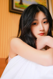 山柳村的寡妇情事