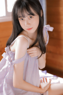 洛可·希佛帝